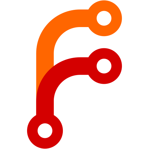 Forgejo logo