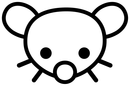 Lemmy logo