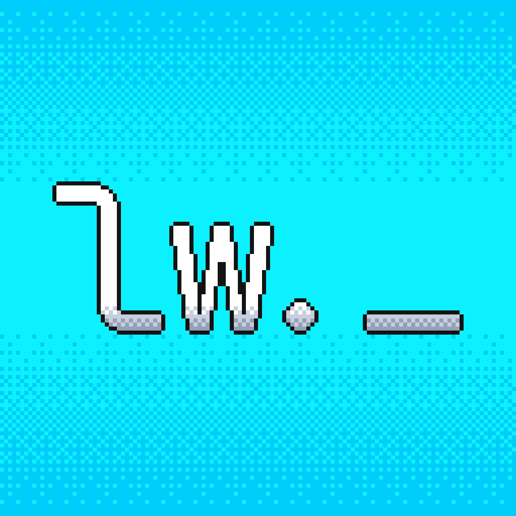 LinkinWires